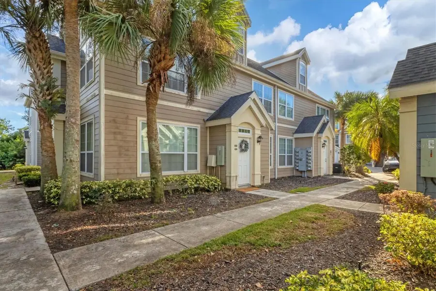 5571 Rosehill Road #205, Sarasota, FL 34233 - Image #2