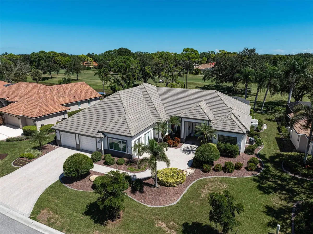 2094 Sandhill Lane, Nokomis, FL 34275 - Image #1