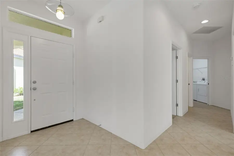 26289 Feathersound Drive, Punta Gorda, FL 33955 - Image #2