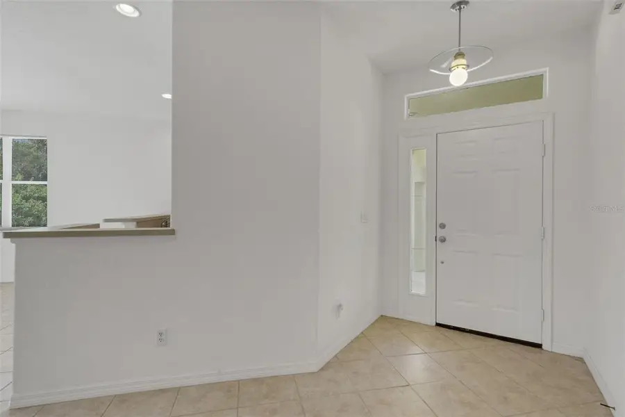 26289 Feathersound Drive, Punta Gorda, FL 33955 - Image #3