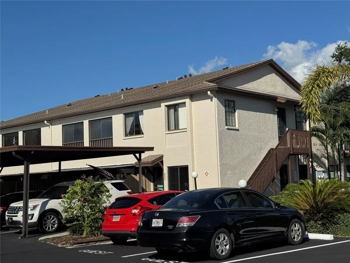 2827 W 74th Street West #2193, Bradenton, FL 34209 - Image #1
