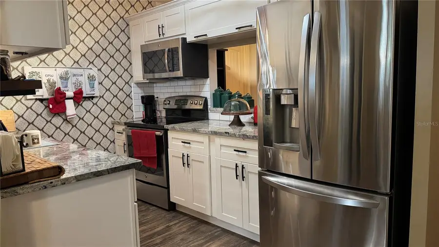 2827 W 74th Street West #2193, Bradenton, FL 34209 - Image #2