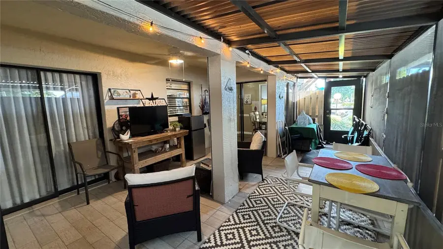 2827 W 74th Street West #2193, Bradenton, FL 34209 - Image #3