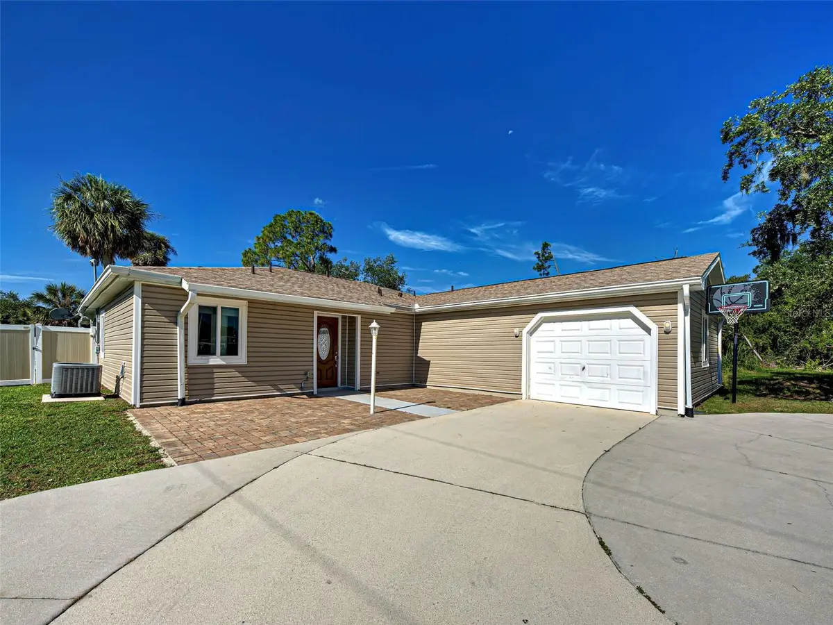 21093 Keeler Avenue, Port Charlotte, FL 33954 - Image #1