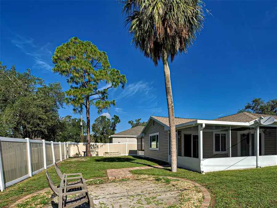 21093 Keeler Avenue, Port Charlotte, FL 33954 - Image #3