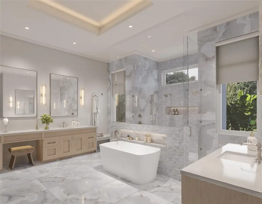 5215 Hidden Harbor Road, Sarasota, FL 34242 - Image #3