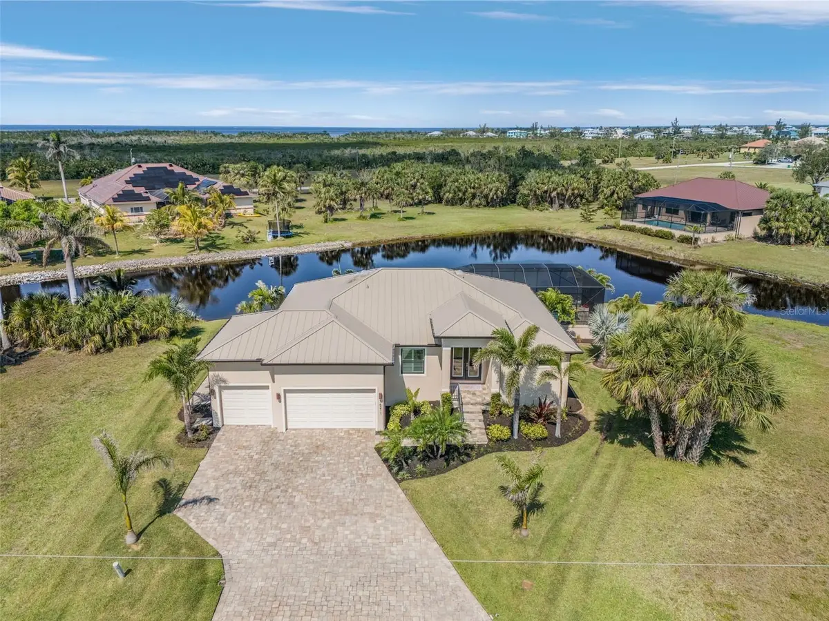 16211 Cayman Lane, Punta Gorda, FL 33955 - Image #1