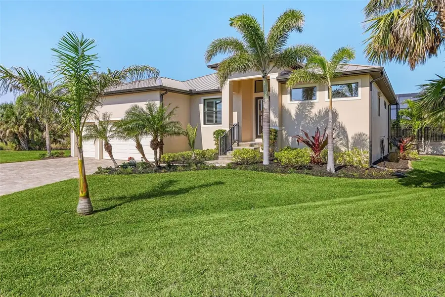 16211 Cayman Lane, Punta Gorda, FL 33955 - Image #2
