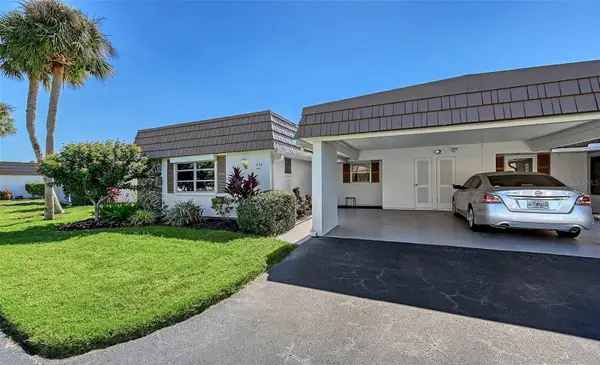 5474 Riverbluff Circle #V35, SARASOTA, FL 34231