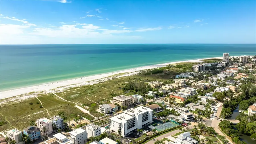 625 Beach Road #407, Sarasota, FL 34242 - Image #2