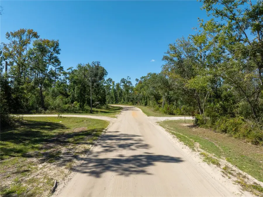 NW 27th Terrace, Jennings, FL 32053 - Image #3