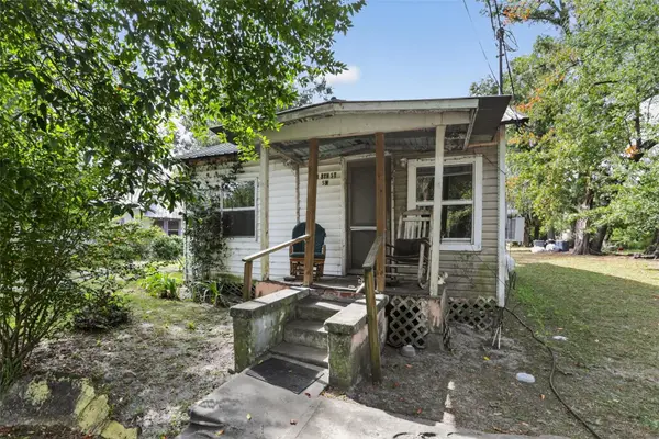 611 8th Street Sw, LIVE OAK, FL 32064