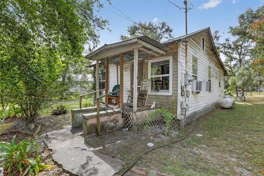 611 8th Street Sw, Live Oak, FL 32064 - Image #2