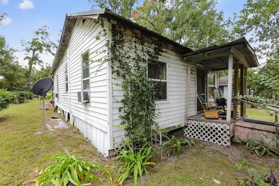611 8th Street Sw, Live Oak, FL 32064 - Image #3