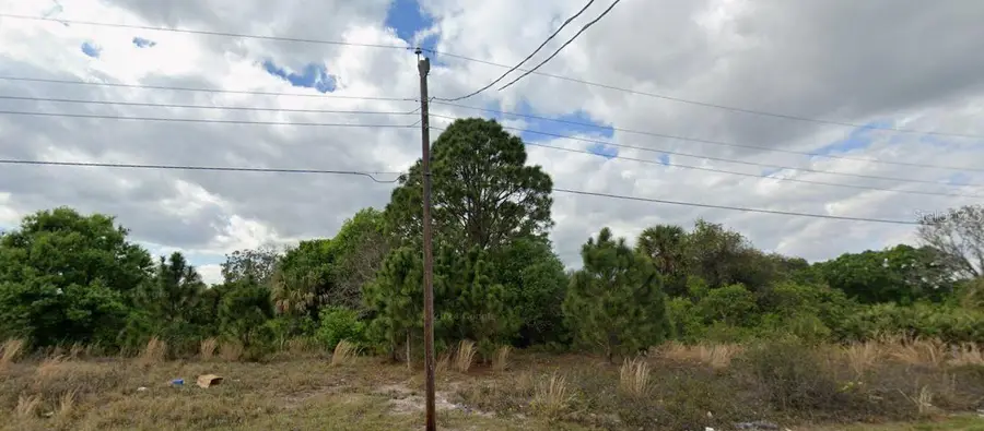 5941 SE 95th Trail, Okeechobee, FL 34974 - Image #3