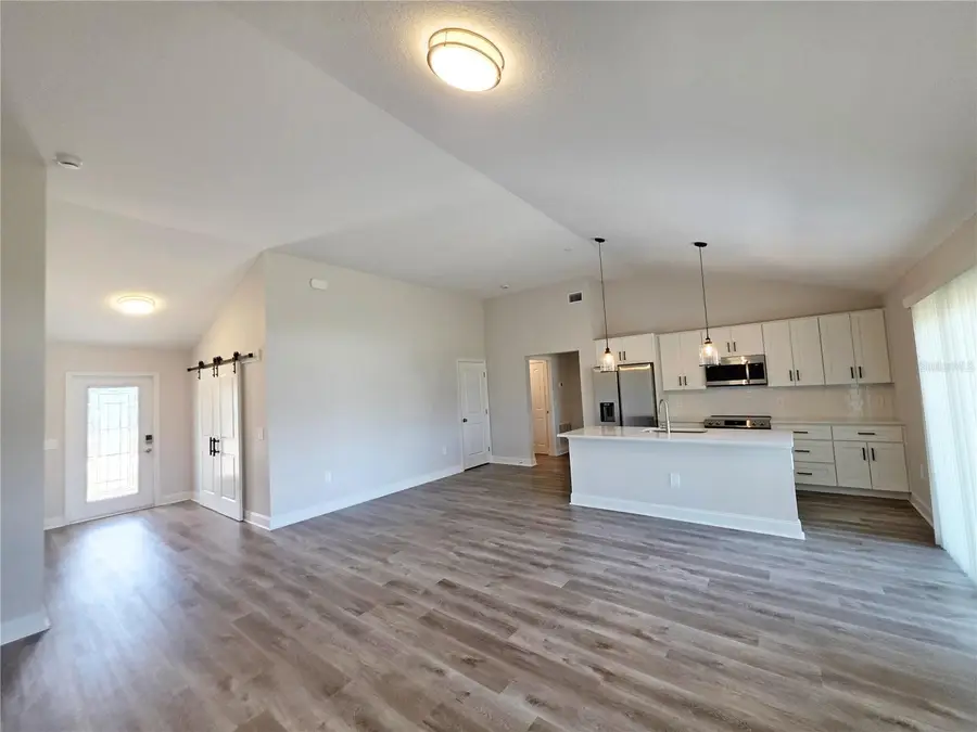 2652 Cover Lane, North Port, FL 34286 - Image #3