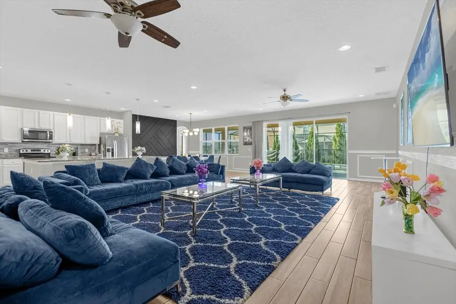 6020 Oak Green Loop, Davenport, FL 33837 - Image #3