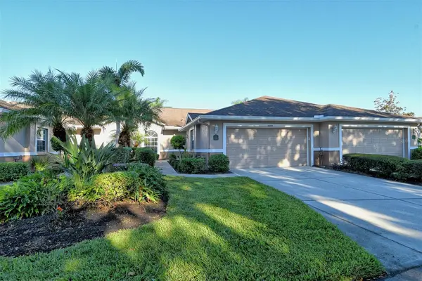 5369 Peppermill Court, SARASOTA, FL 34241