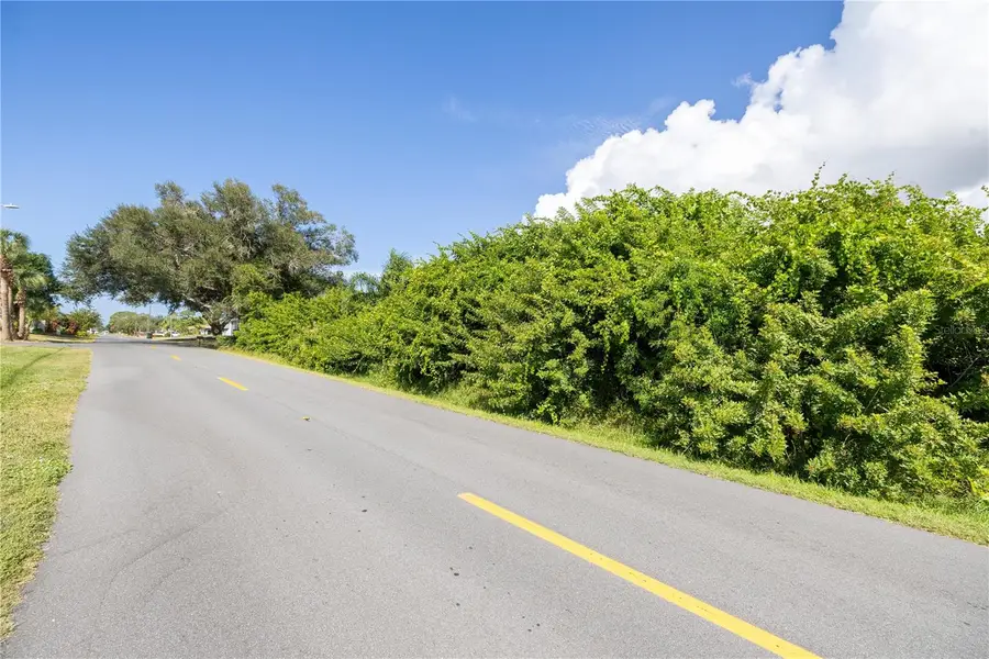 Sterling Road, Venice, FL 34293 - Image #2