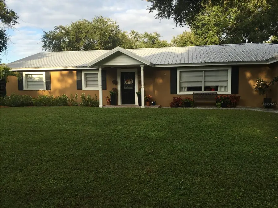 8823 Oak Street, Riverview, FL 33578 - Image #2