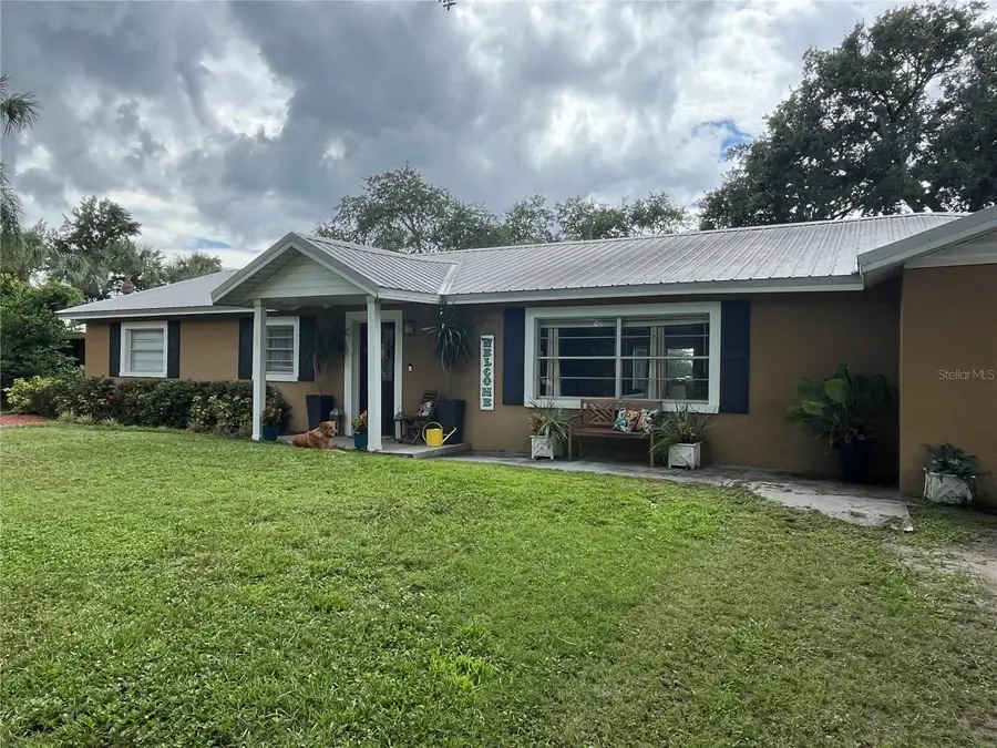 8823 Oak Street, Riverview, FL 33578 - Image #3