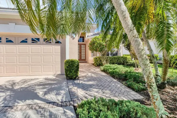 8231 Nice Way, SARASOTA, FL 34238