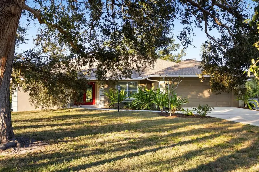 500 Dona Drive, Nokomis, FL 34275 - Image #3