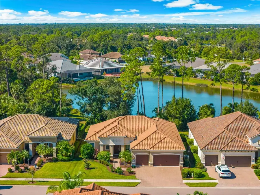 21225 Chattahoochee Avenue, Venice, FL 34293 - Image #2