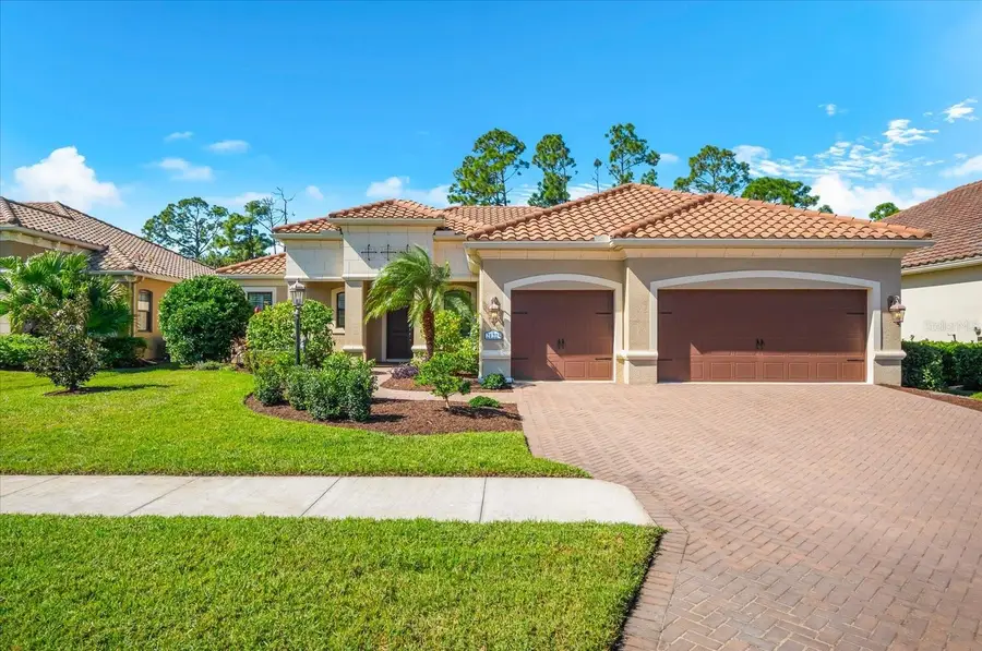 21225 Chattahoochee Avenue, Venice, FL 34293 - Image #3