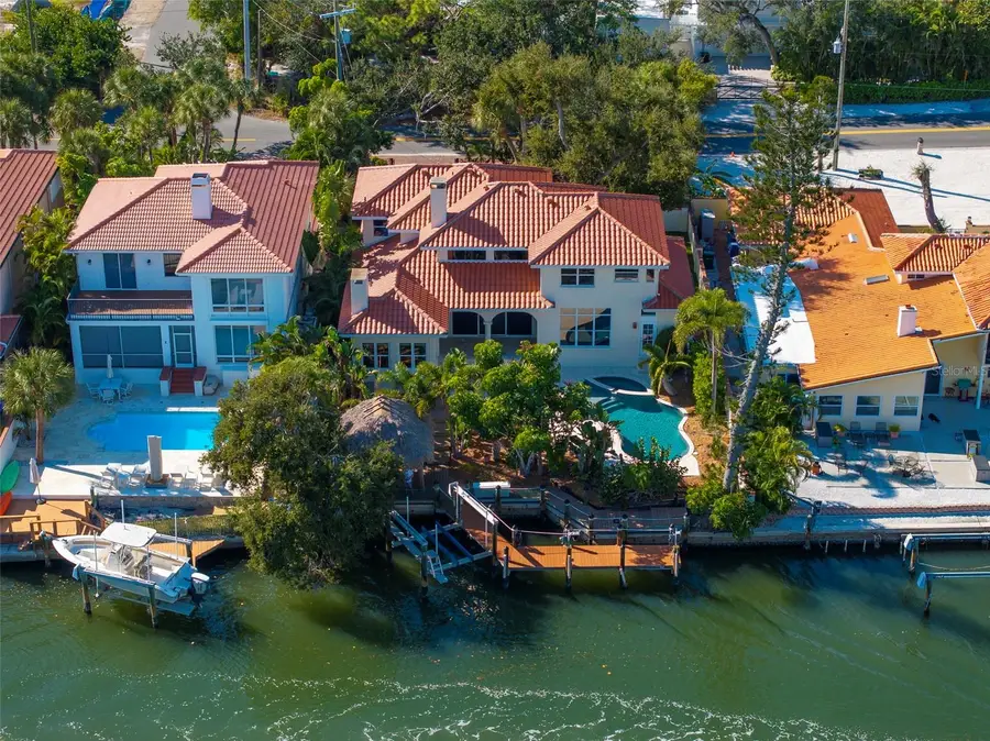 4757 Higel Avenue, Sarasota, FL 34242 - Image #3