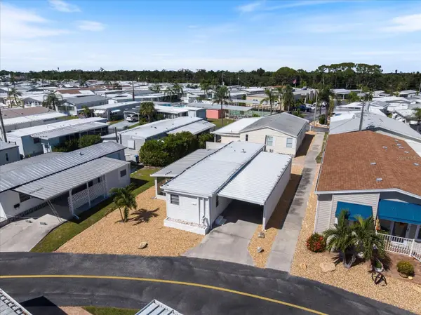 251 Southwinds Drive, SARASOTA, FL 34231