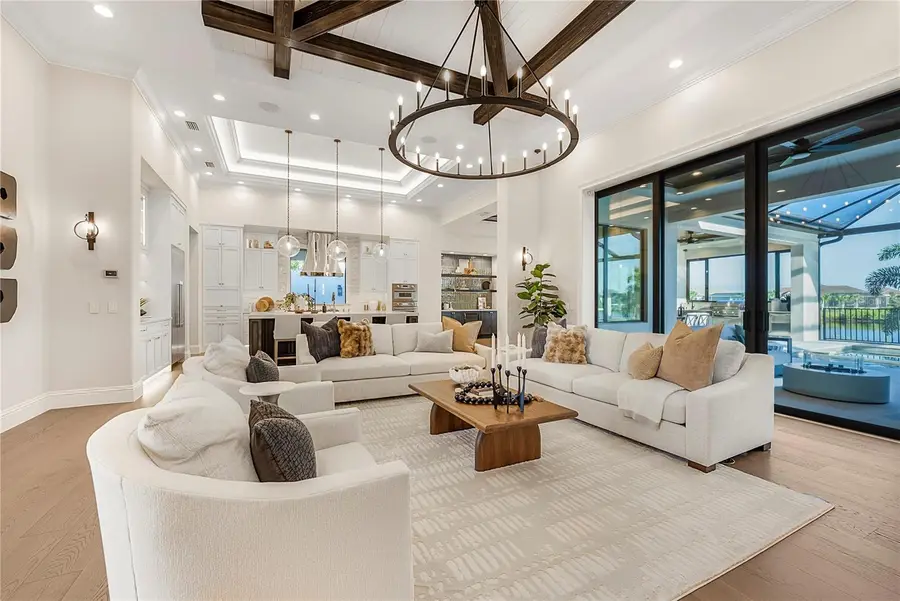 1621 Rio Vista Terrace, Parrish, FL 34219 - Image #3