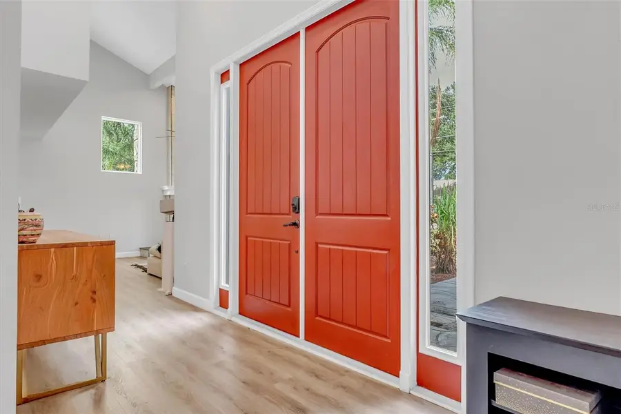 3304 Moran Road, Tampa, FL 33618 - Image #3