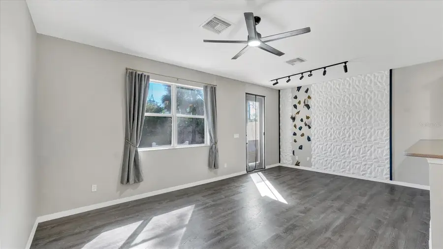 13138 Sonoma Bend Place, Gibsonton, FL 33534 - Image #2