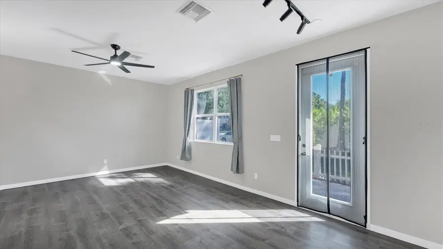 13138 Sonoma Bend Place, Gibsonton, FL 33534 - Image #3