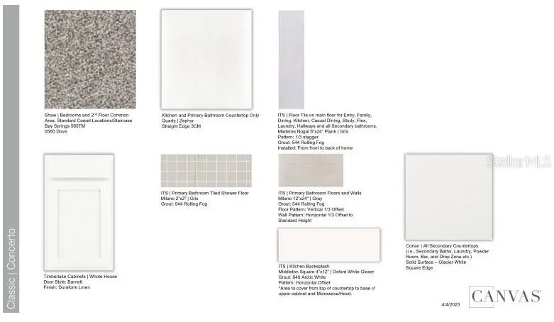 1551 Laurel Brook Lane, Port Charlotte, FL 33953 - Image #3