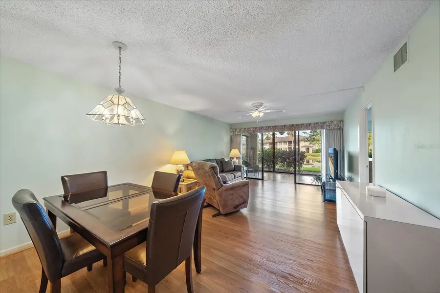 5219 Lake Village Drive #21, Sarasota, FL 34235 - Image #2