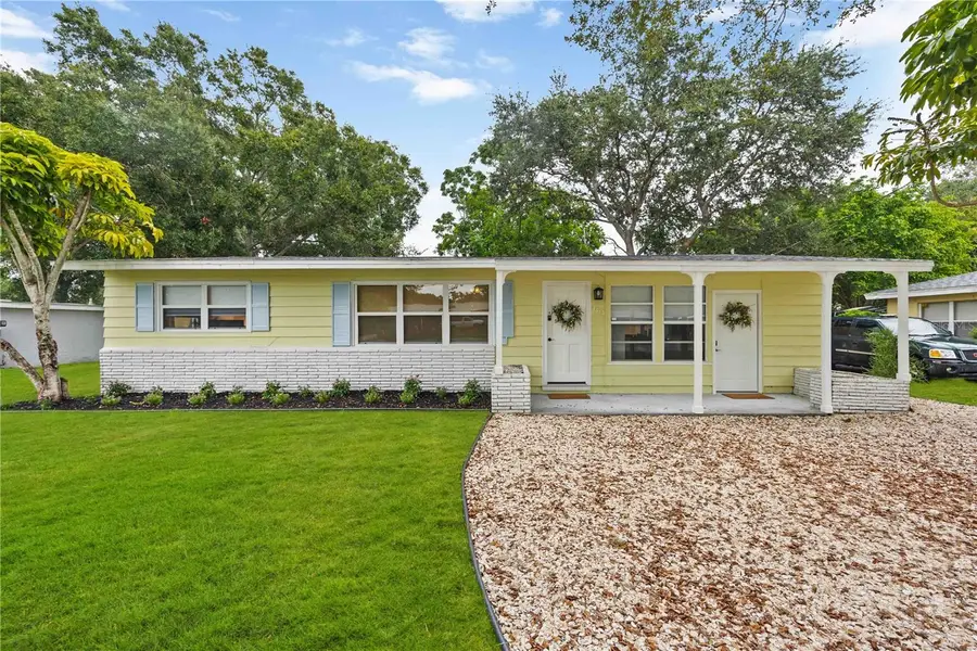 3613 Belmont Boulevard, Sarasota, FL 34232 - Image #3