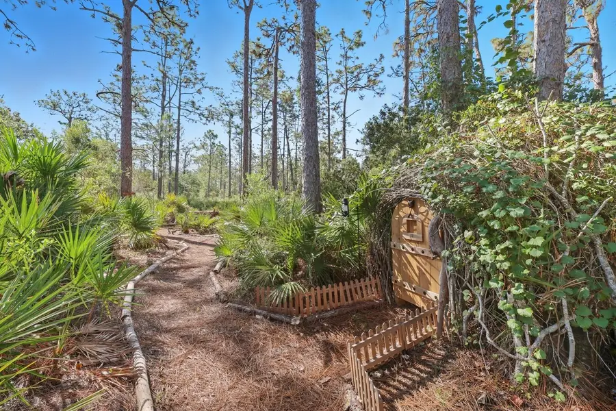 7010 215th Street E, Lakewood Ranch, FL 34211 - Image #2