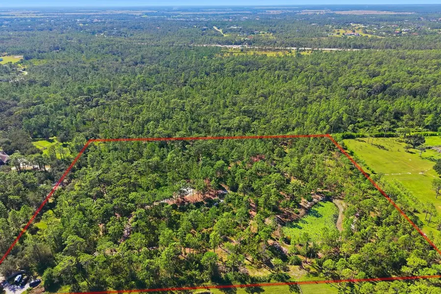 7010 215th Street E, Lakewood Ranch, FL 34211 - Image #3