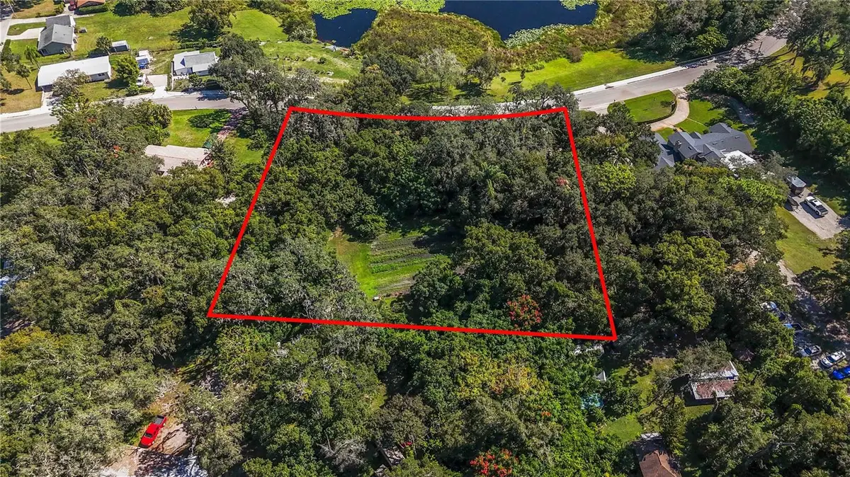 472 Forest Lake Drive, Altamonte Springs, FL 32714 - Image #1