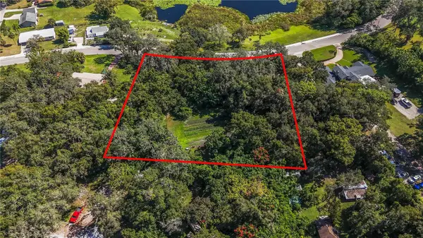 472 Forest Lake Drive, ALTAMONTE SPRINGS, FL 32714