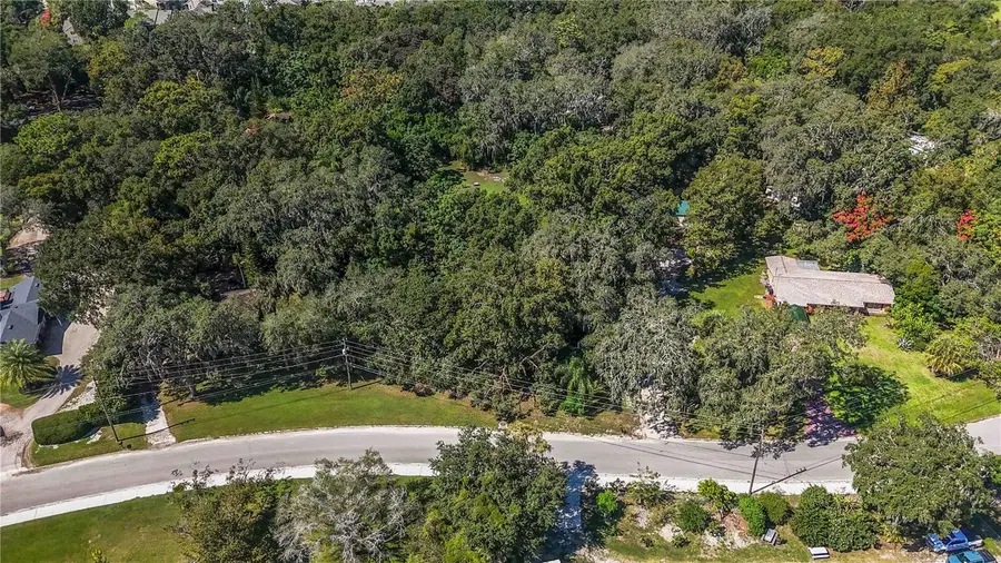 472 Forest Lake Drive, Altamonte Springs, FL 32714 - Image #3