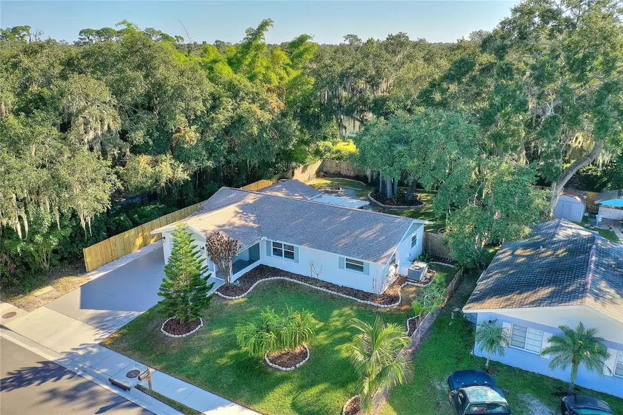 3331 Woodmont Drive, Sarasota, FL 34232 - Image #2