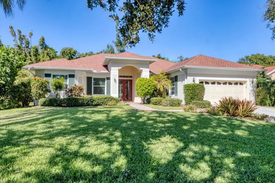 9238 13th Avenue Cir Nw, Bradenton, FL 34209 - Image #2