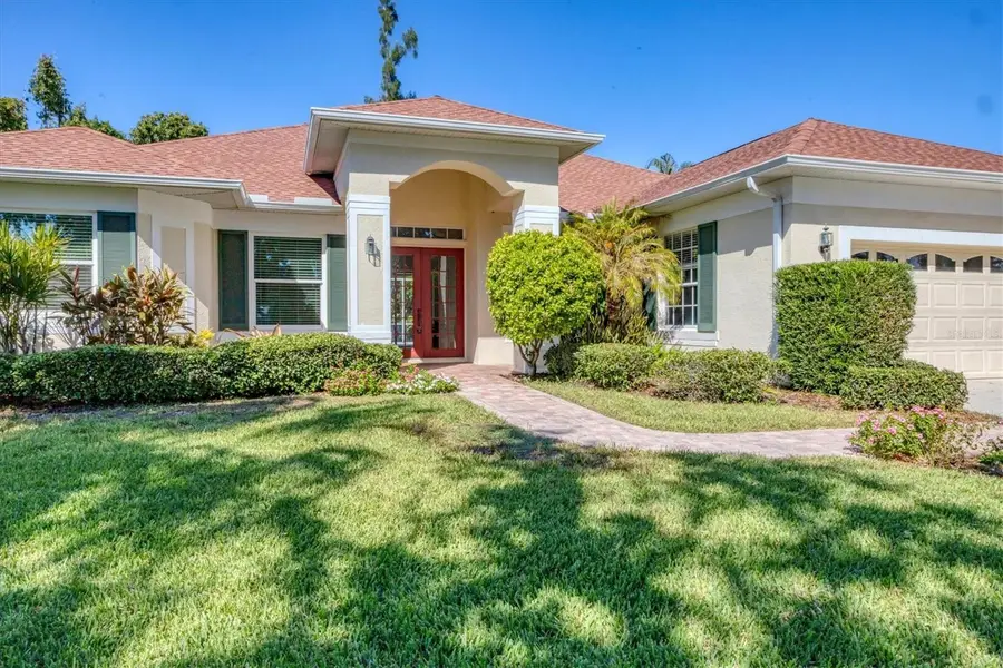 9238 13th Avenue Cir Nw, Bradenton, FL 34209 - Image #3