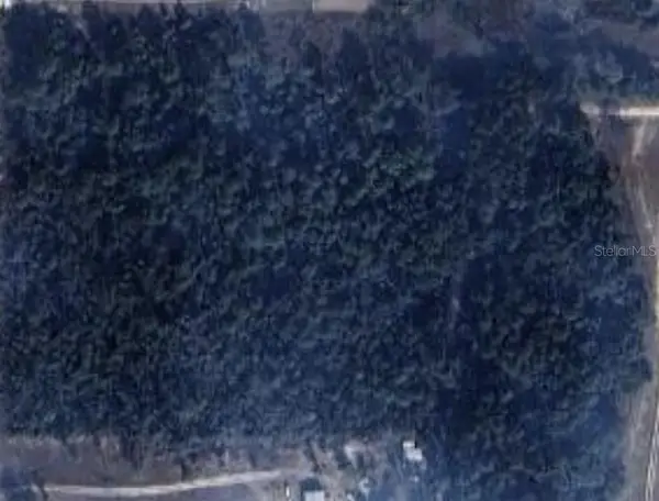 0 SW 17th Circle, OCALA, FL 34473