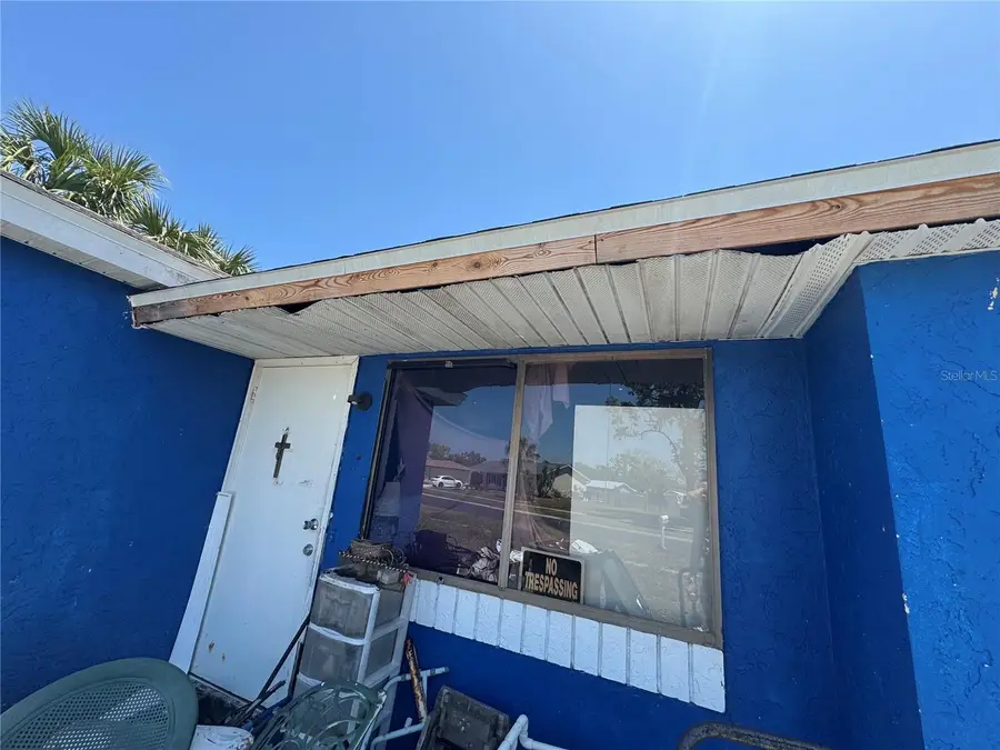 6121 Myrtlewood Road, North Port, FL 34287 - Image #2