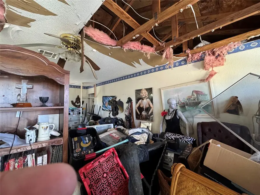 6121 Myrtlewood Road, North Port, FL 34287 - Image #3