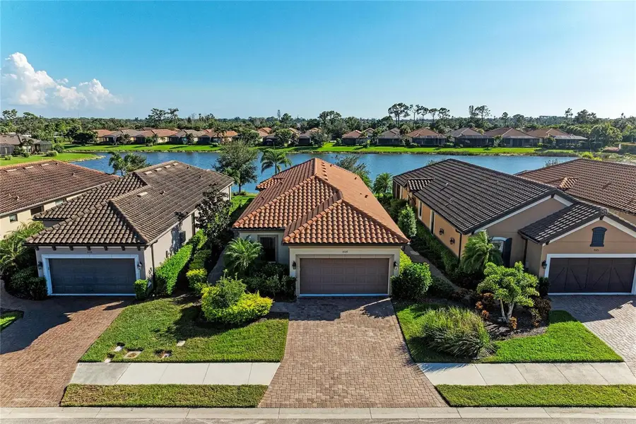 5529 Cantucci Street, Nokomis, FL 34275 - Image #2